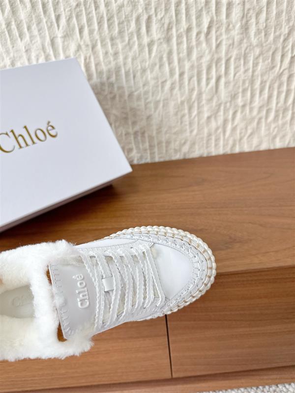 2025112815381619 390